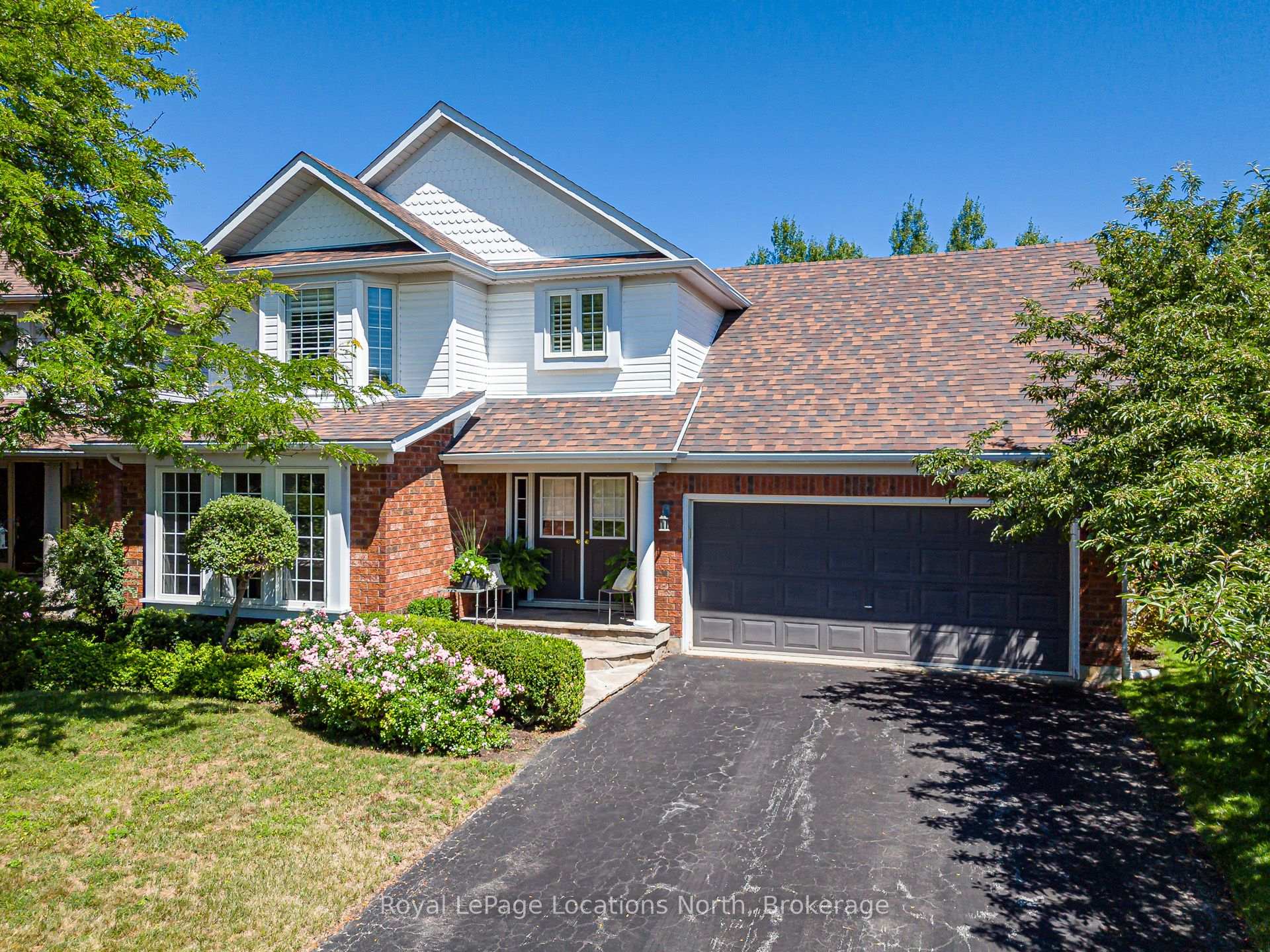 Photo of 57 Georgian Meadows Drive