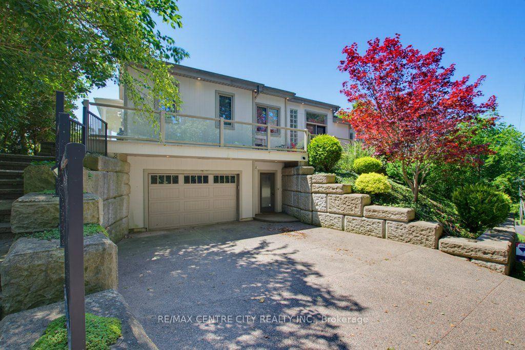 Photo 6 of 174 Brayside Street, Central Elgin, Port Stanley — HOMEH