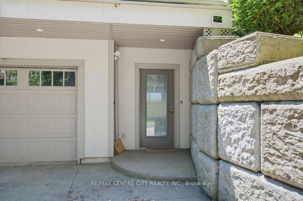 Photo 7 of 174 Brayside Street, Central Elgin, Port Stanley — HOMEH