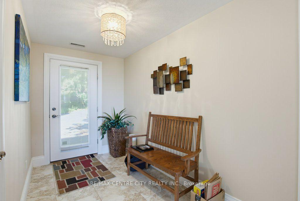 Photo 8 of 174 Brayside Street, Central Elgin, Port Stanley — HOMEH
