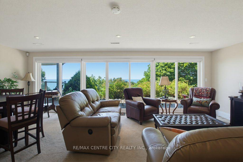 Photo 11 of 174 Brayside Street, Central Elgin, Port Stanley — HOMEH