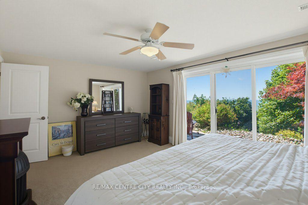 Photo 13 of 174 Brayside Street, Central Elgin, Port Stanley — HOMEH