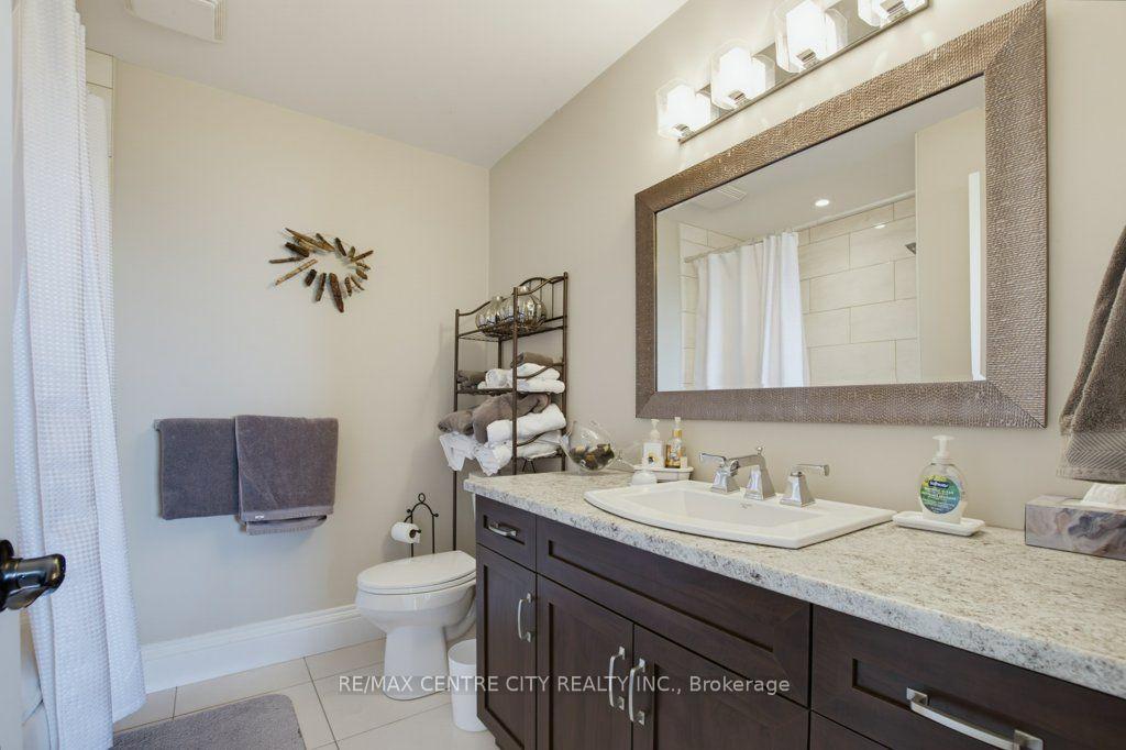 Photo 14 of 174 Brayside Street, Central Elgin, Port Stanley — HOMEH