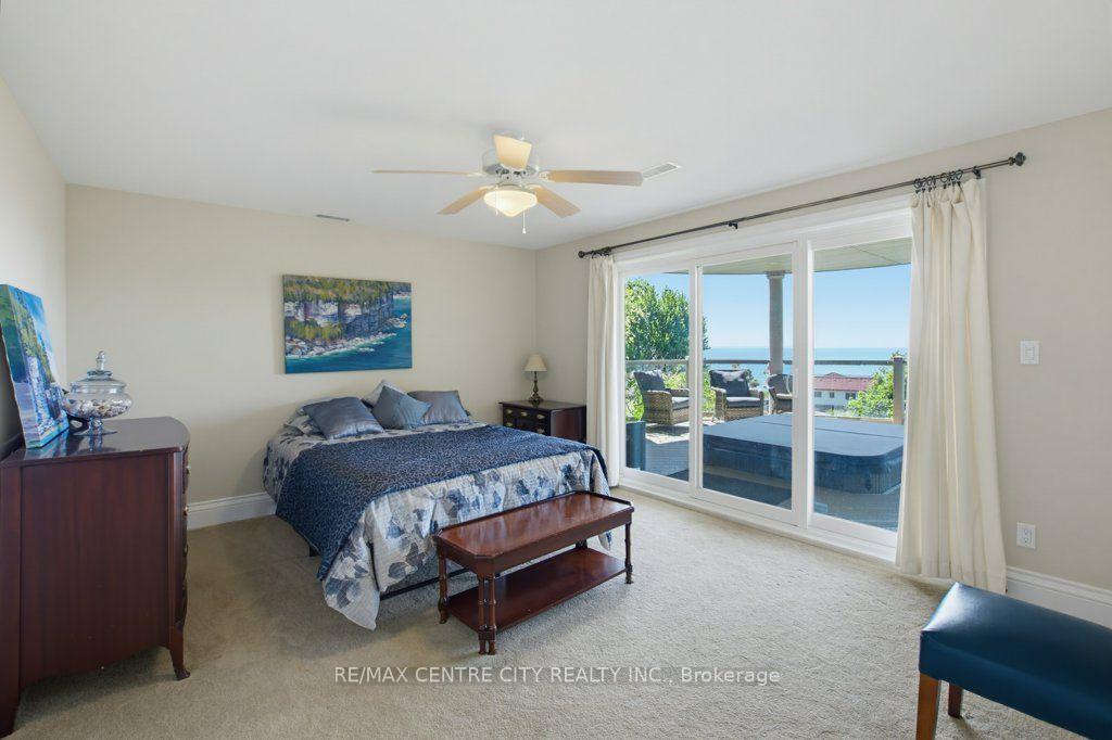 Photo 16 of 174 Brayside Street, Central Elgin, Port Stanley — HOMEH
