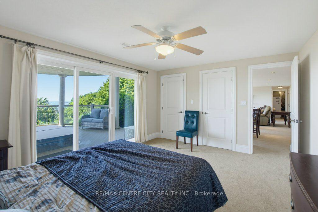 Photo 17 of 174 Brayside Street, Central Elgin, Port Stanley — HOMEH