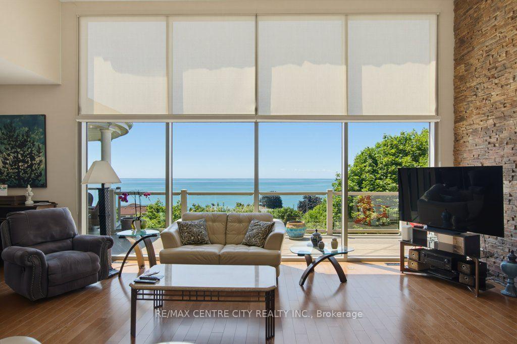 Photo 23 of 174 Brayside Street, Central Elgin, Port Stanley — HOMEH