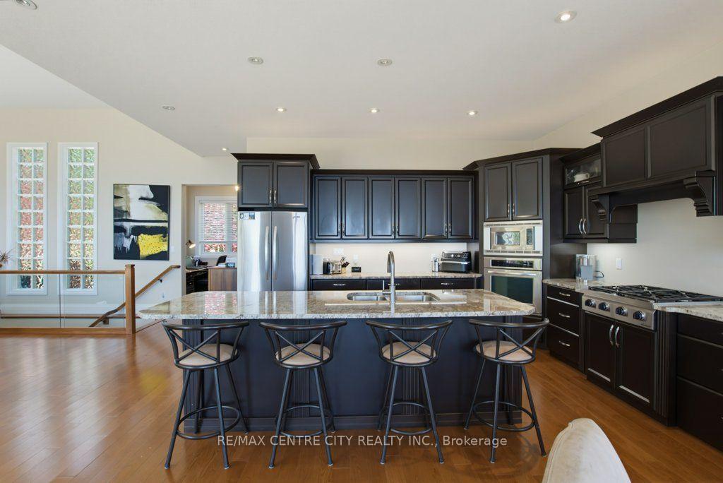 Photo 26 of 174 Brayside Street, Central Elgin, Port Stanley — HOMEH