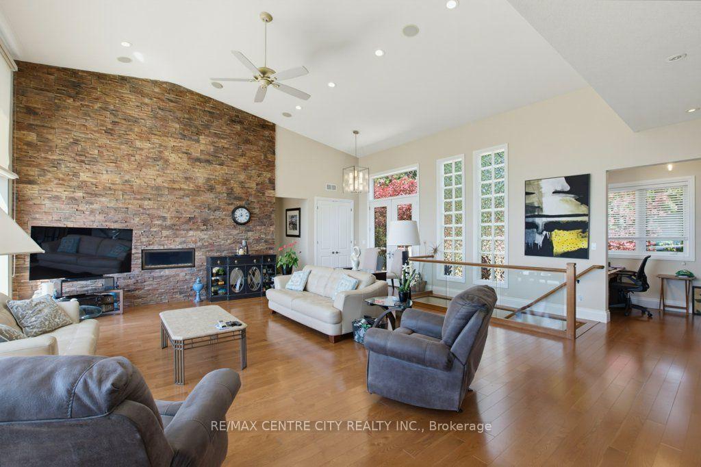 Photo 28 of 174 Brayside Street, Central Elgin, Port Stanley — HOMEH