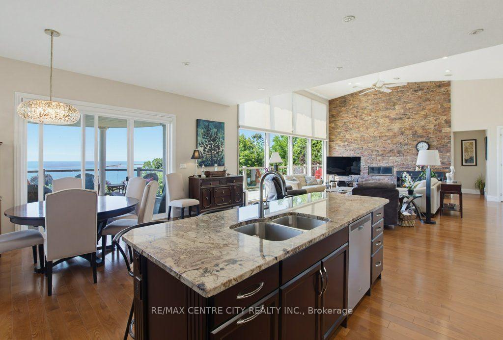 Photo 29 of 174 Brayside Street, Central Elgin, Port Stanley — HOMEH
