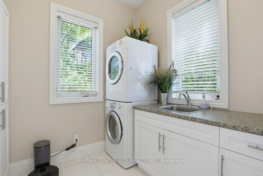 Photo 32 of 174 Brayside Street, Central Elgin, Port Stanley — HOMEH