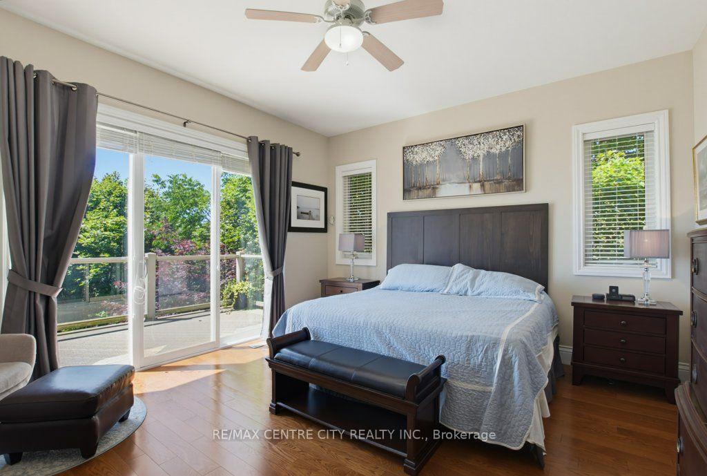 Photo 33 of 174 Brayside Street, Central Elgin, Port Stanley — HOMEH