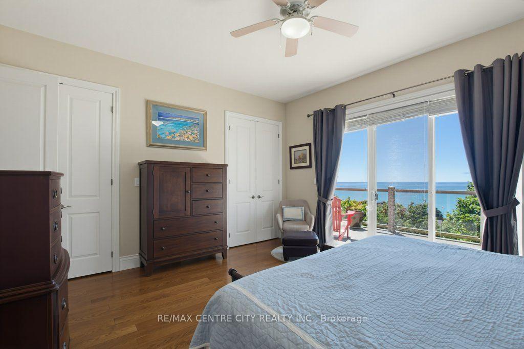Photo 34 of 174 Brayside Street, Central Elgin, Port Stanley — HOMEH