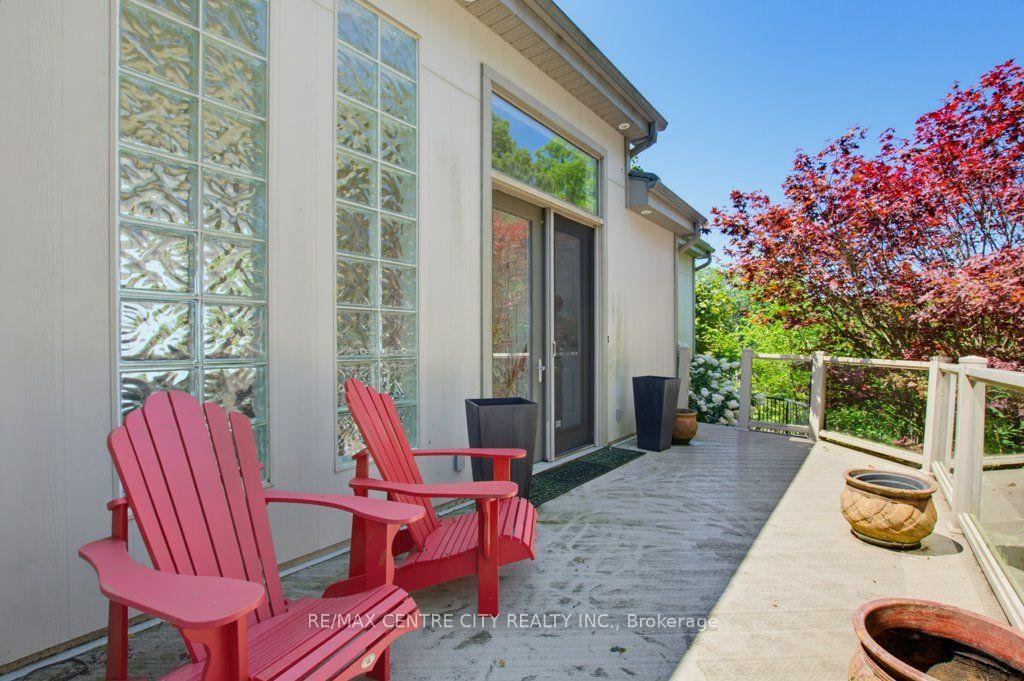 Photo 39 of 174 Brayside Street, Central Elgin, Port Stanley — HOMEH