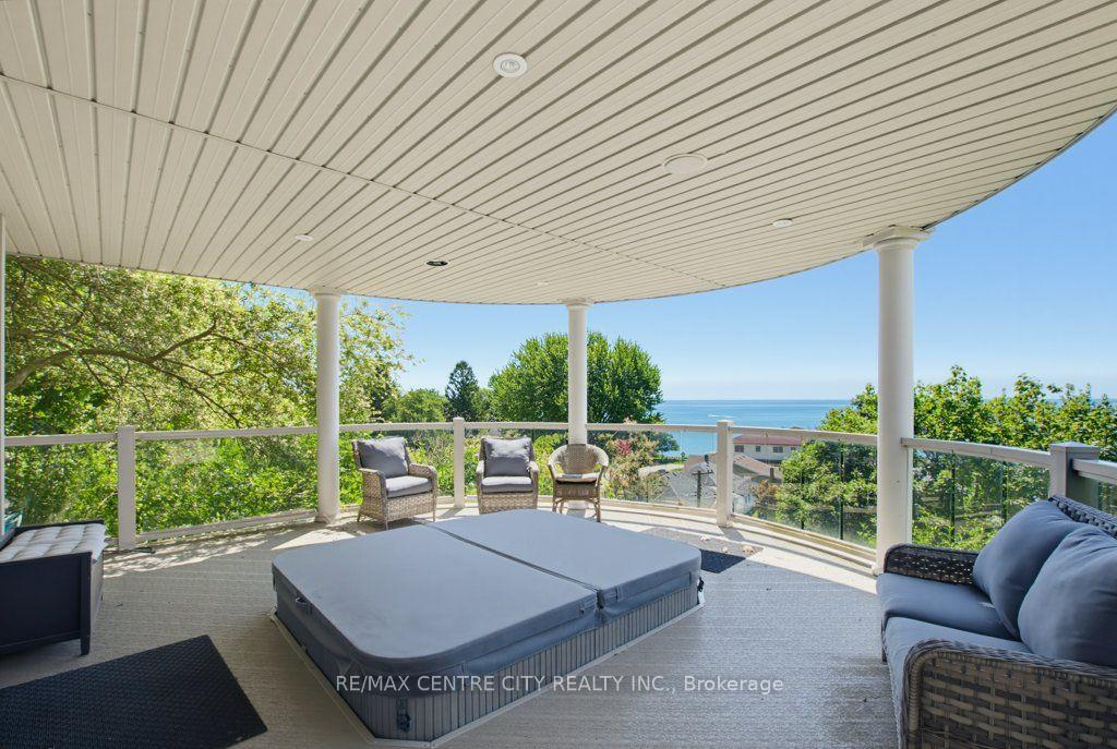 Photo 40 of 174 Brayside Street, Central Elgin, Port Stanley — HOMEH