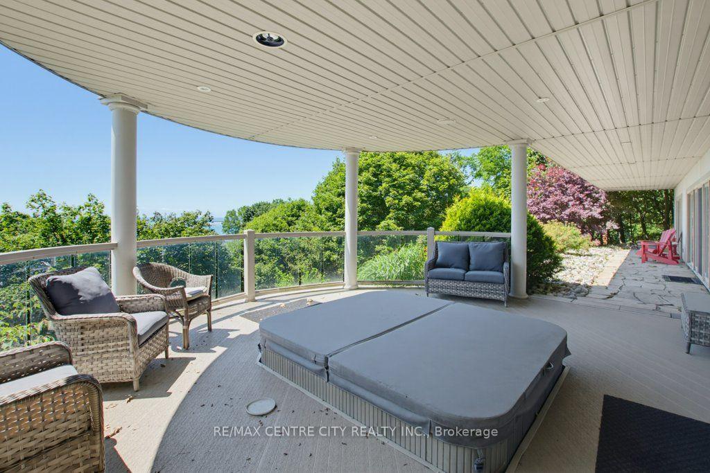 Photo 41 of 174 Brayside Street, Central Elgin, Port Stanley — HOMEH