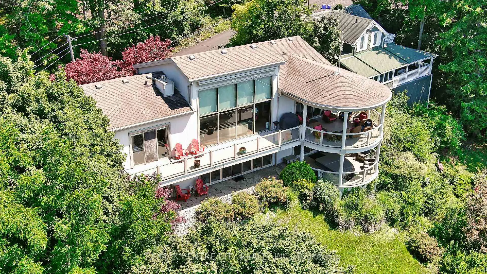 Photo of 174 Brayside Street