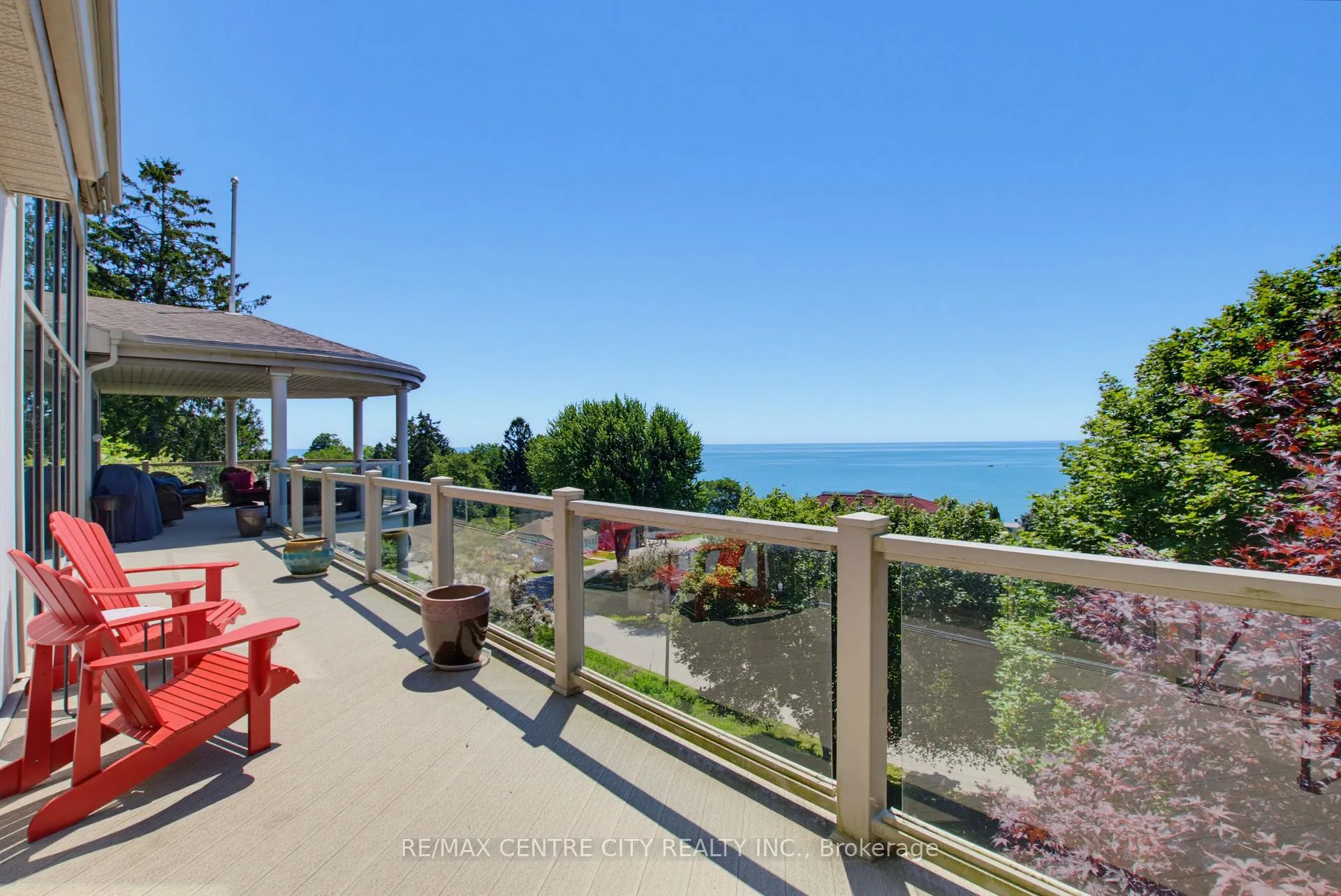 Photo 2 of 174 Brayside Street, Central Elgin, Port Stanley — HOMEH