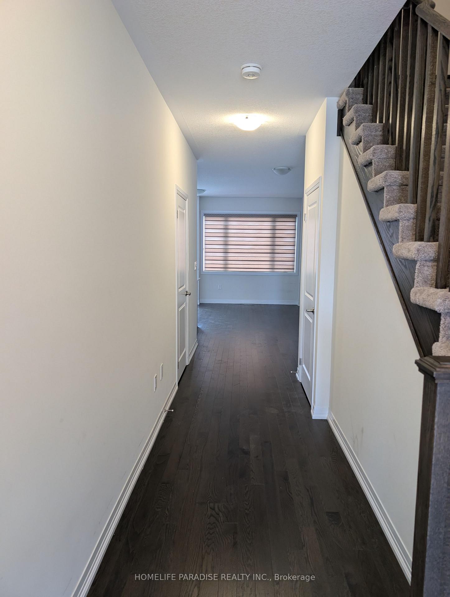 Photo 2 of Unit 3, 15 Blacklock Street E, Cambridge, Westview — HOMEH