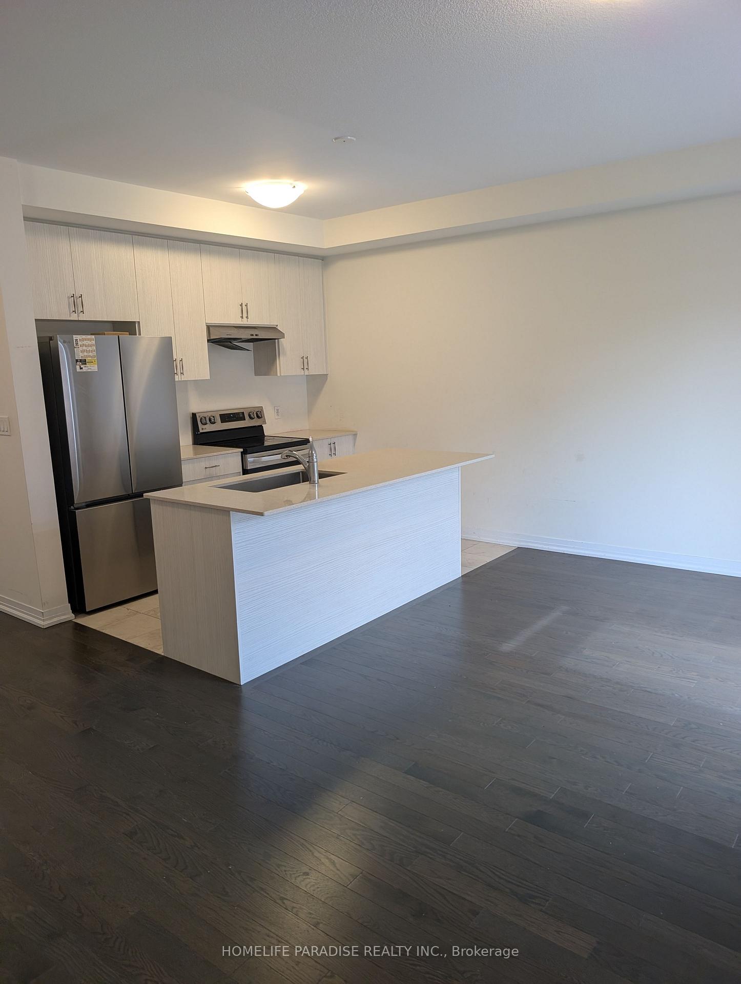 Photo 3 of Unit 3, 15 Blacklock Street E, Cambridge, Westview — HOMEH