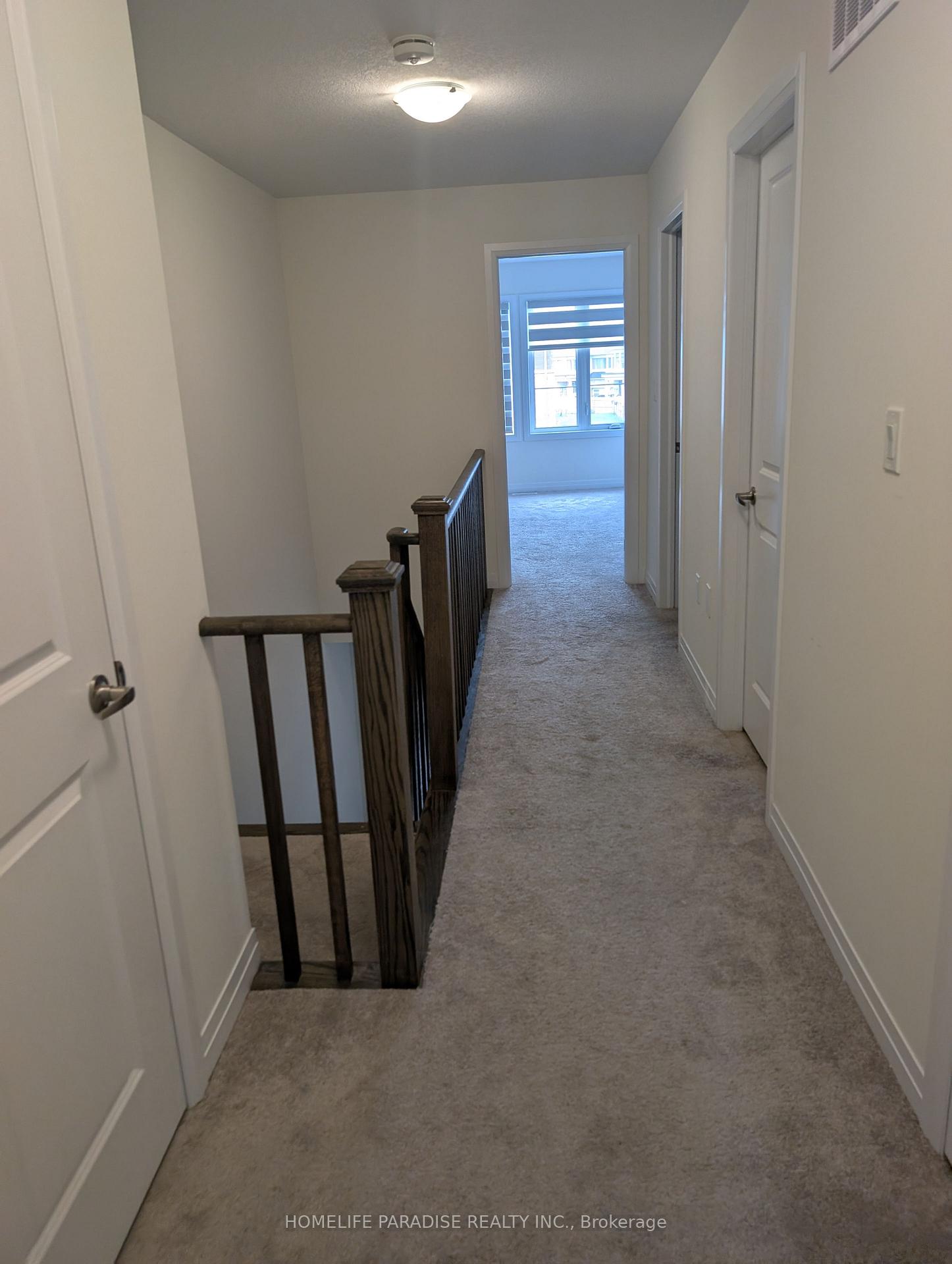 Photo 8 of Unit 3, 15 Blacklock Street E, Cambridge, Westview — HOMEH