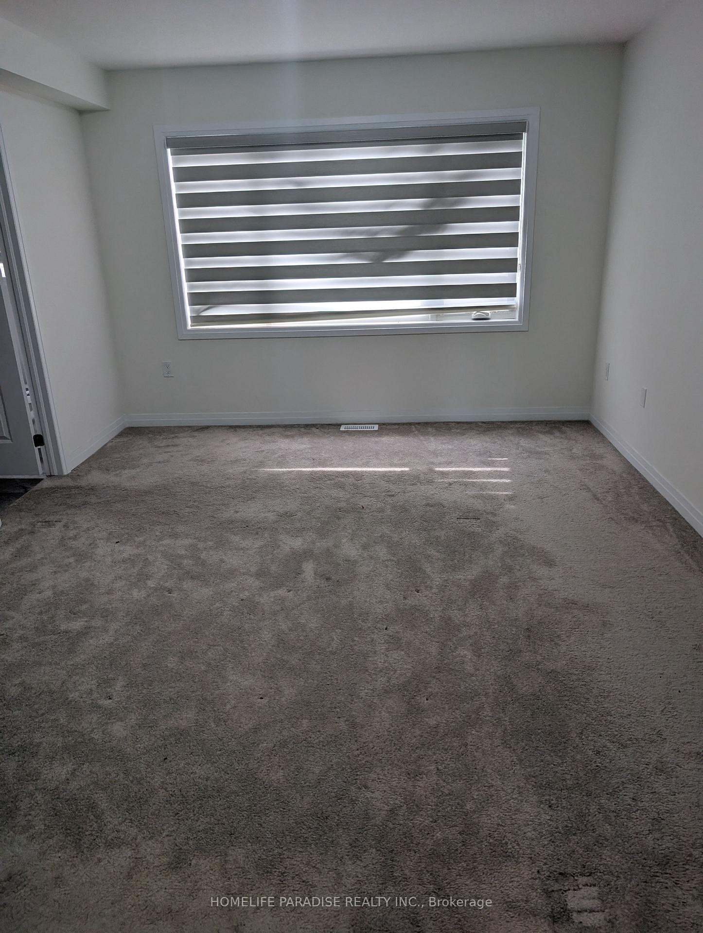 Photo 9 of Unit 3, 15 Blacklock Street E, Cambridge, Westview — HOMEH