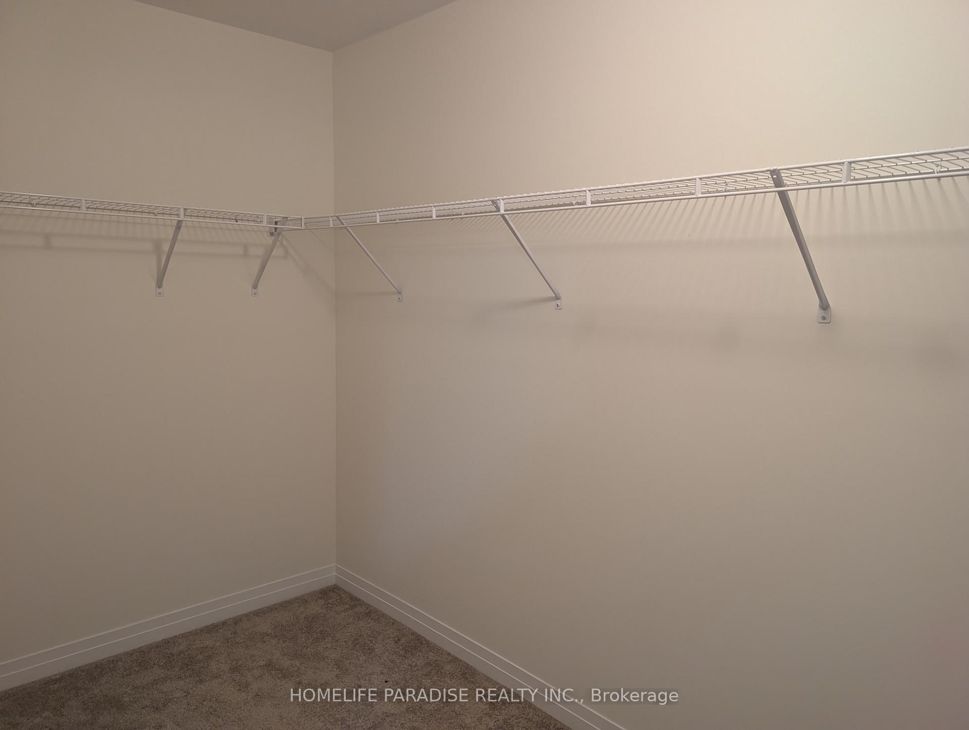 Photo 10 of Unit 3, 15 Blacklock Street E, Cambridge, Westview — HOMEH