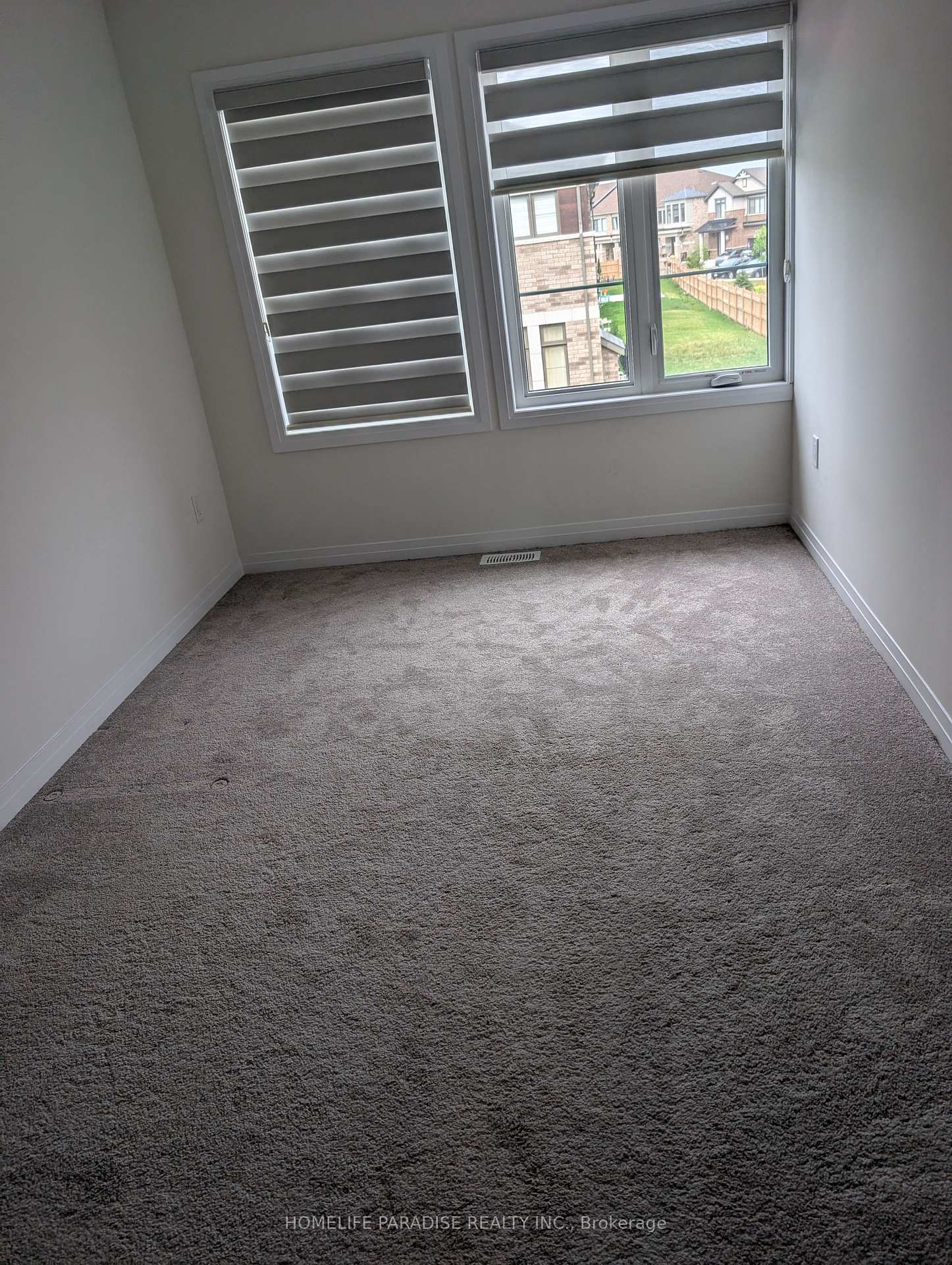 Photo 12 of Unit 3, 15 Blacklock Street E, Cambridge, Westview — HOMEH
