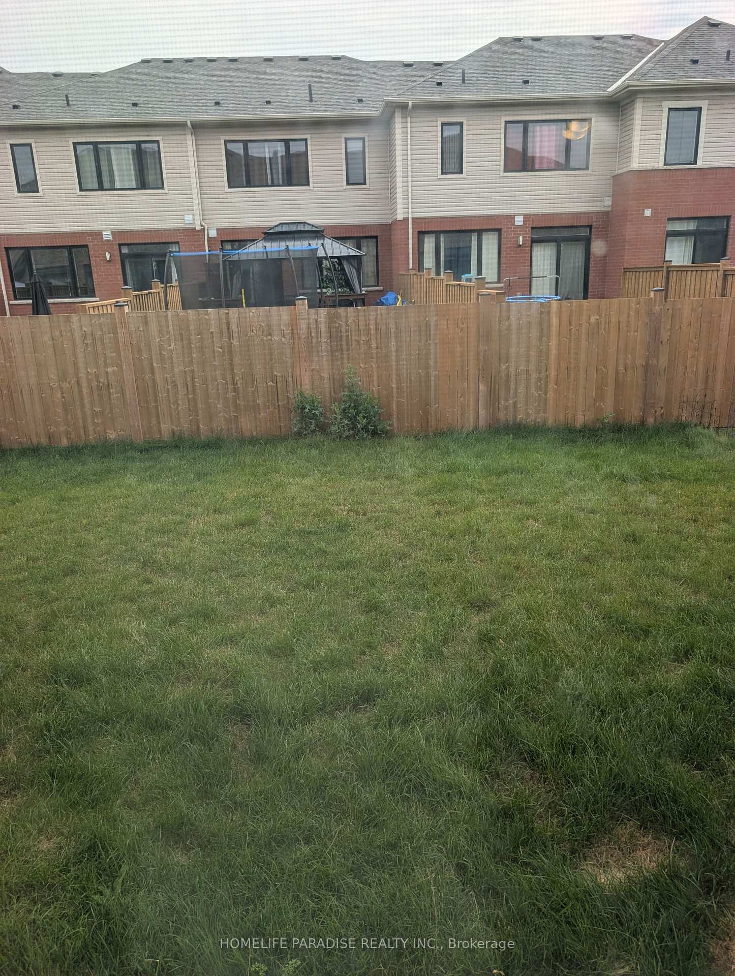 Photo 18 of Unit 3, 15 Blacklock Street E, Cambridge, Westview — HOMEH