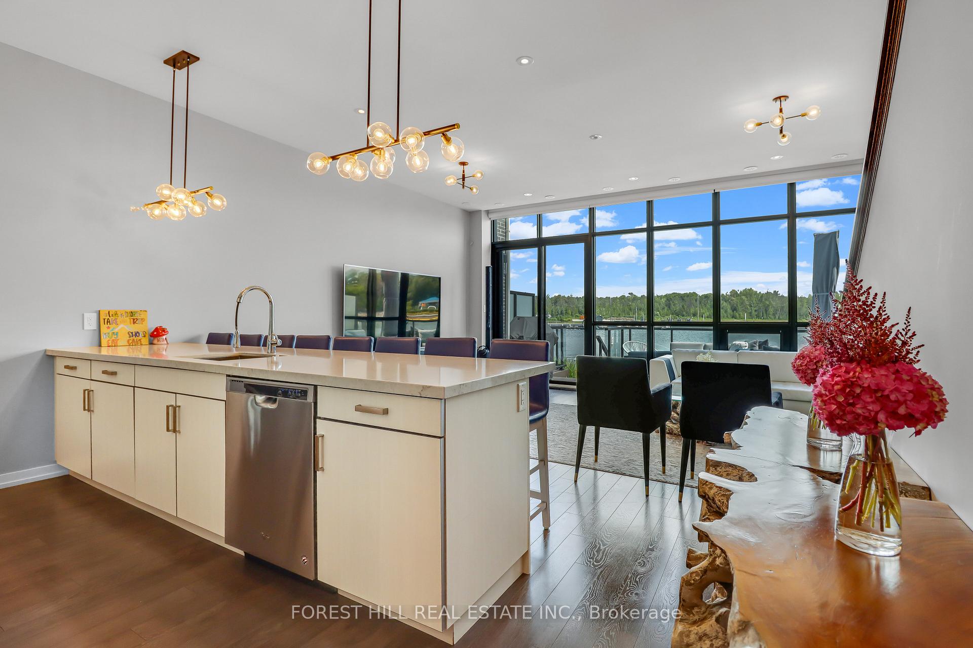 Photo 17 of 3523 Riva Avenue, Innisfil, Rural Innisfil — HOMEH