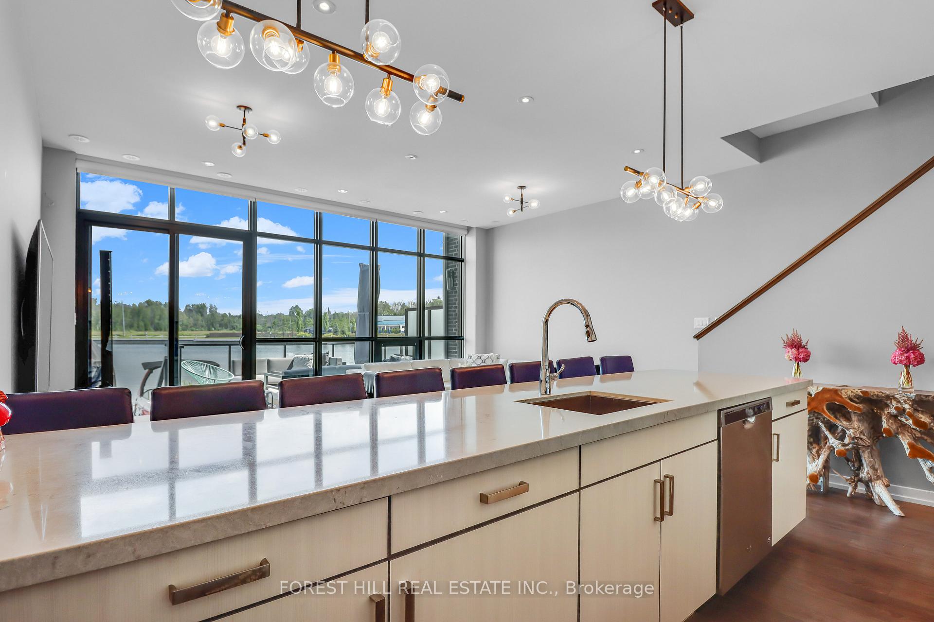 Photo 20 of 3523 Riva Avenue, Innisfil, Rural Innisfil — HOMEH
