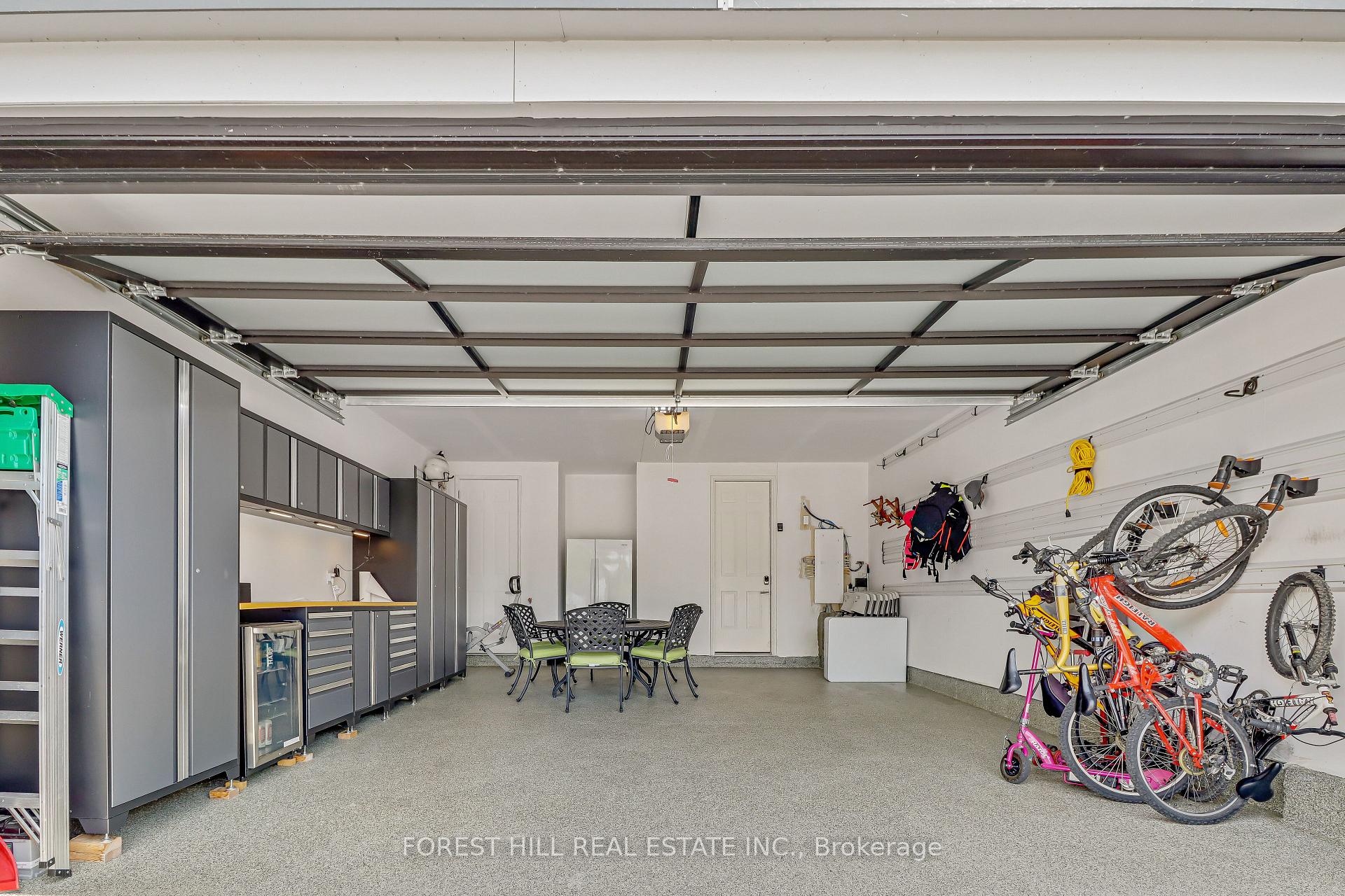 Photo 59 of 3523 Riva Avenue, Innisfil, Rural Innisfil — HOMEH