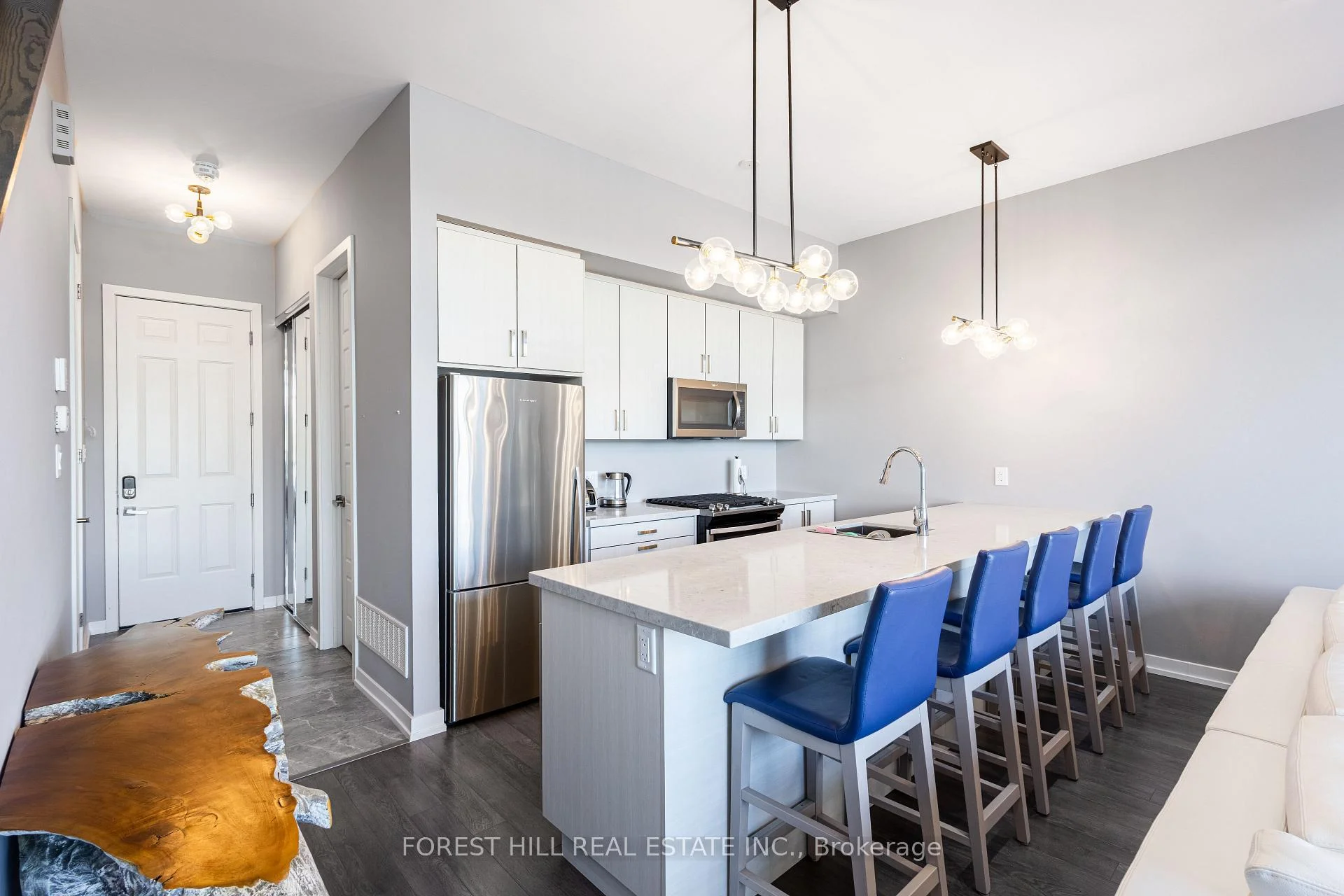 Photo 21 of 3523 Riva Avenue, Innisfil, Rural Innisfil — HOMEH