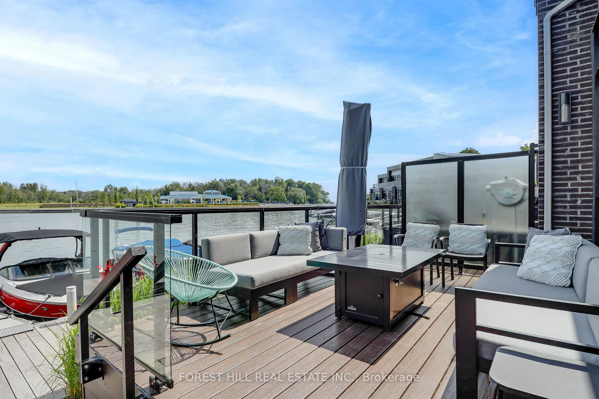 Photo 7 of 3523 Riva Avenue, Innisfil, Rural Innisfil — HOMEH