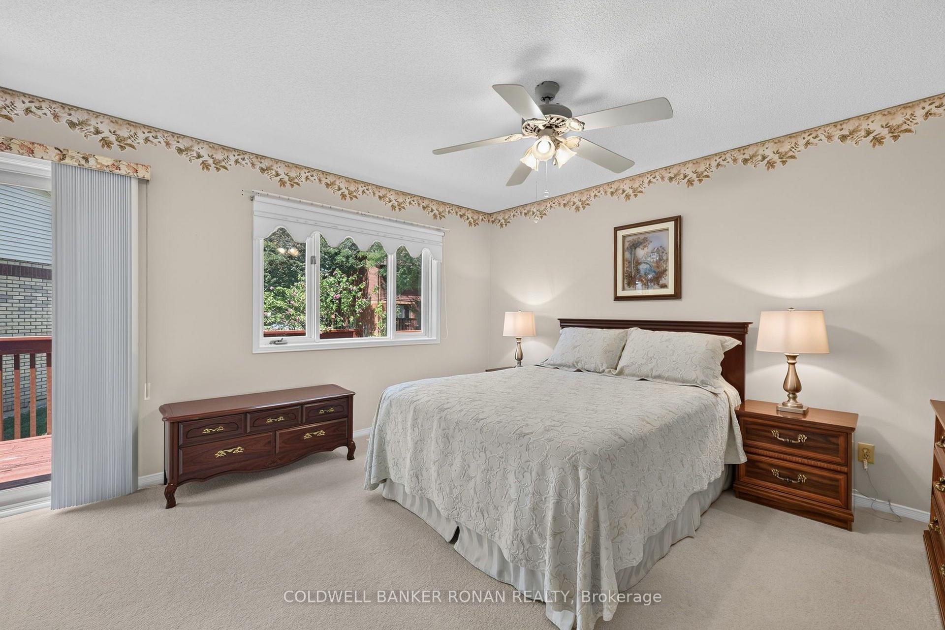 Photo 16 of Unit 11, 101 Green Briar Road, New Tecumseth, Alliston — HOMEH