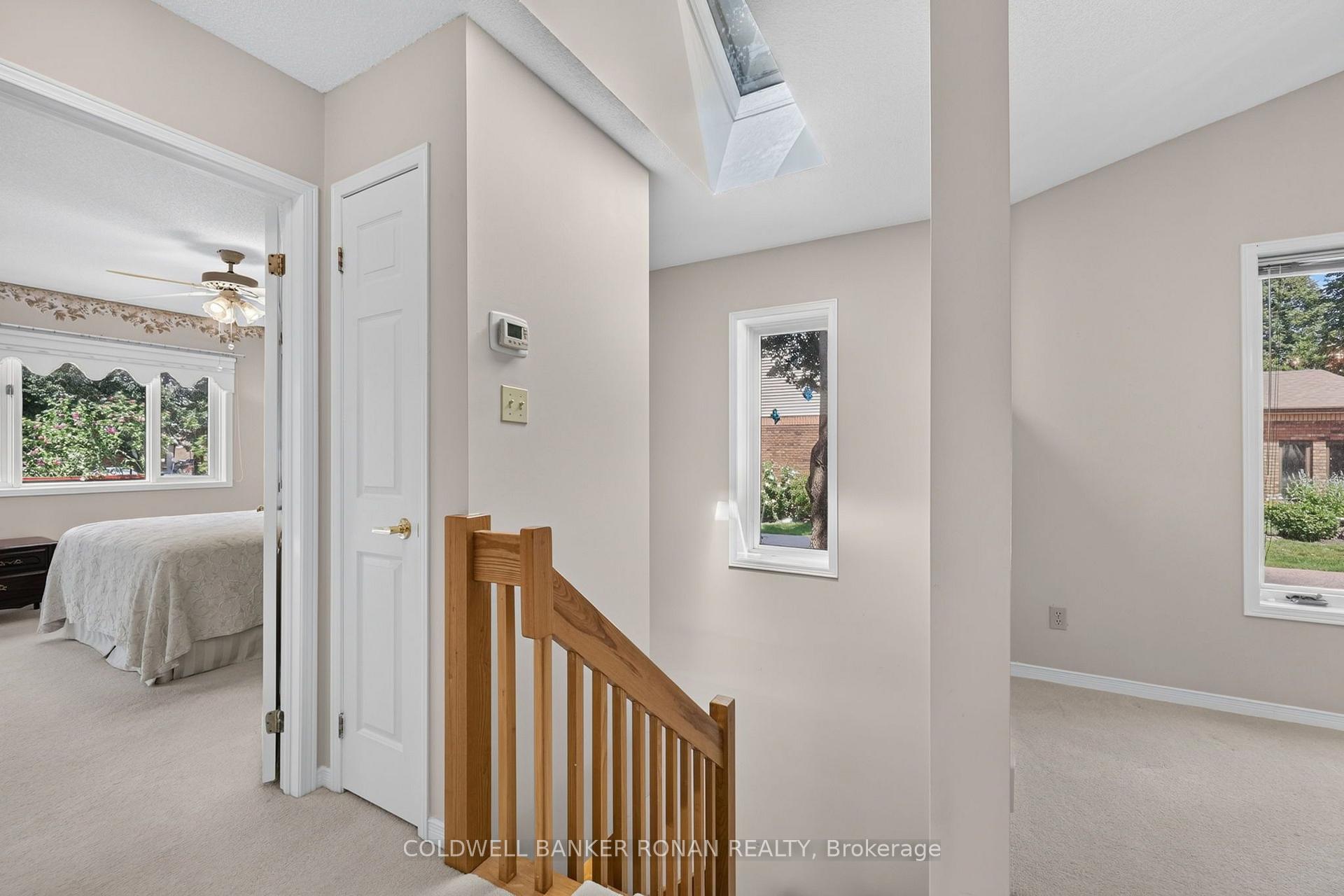 Photo 21 of Unit 11, 101 Green Briar Road, New Tecumseth, Alliston — HOMEH