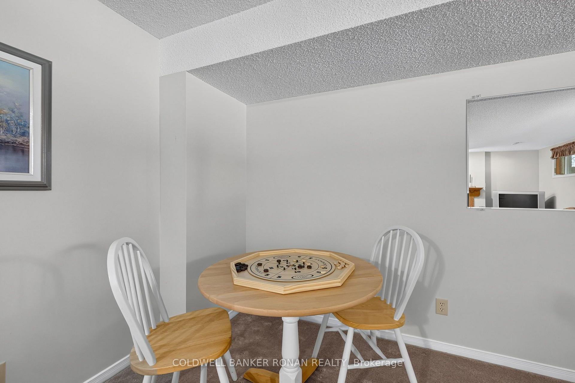 Photo 26 of Unit 11, 101 Green Briar Road, New Tecumseth, Alliston — HOMEH