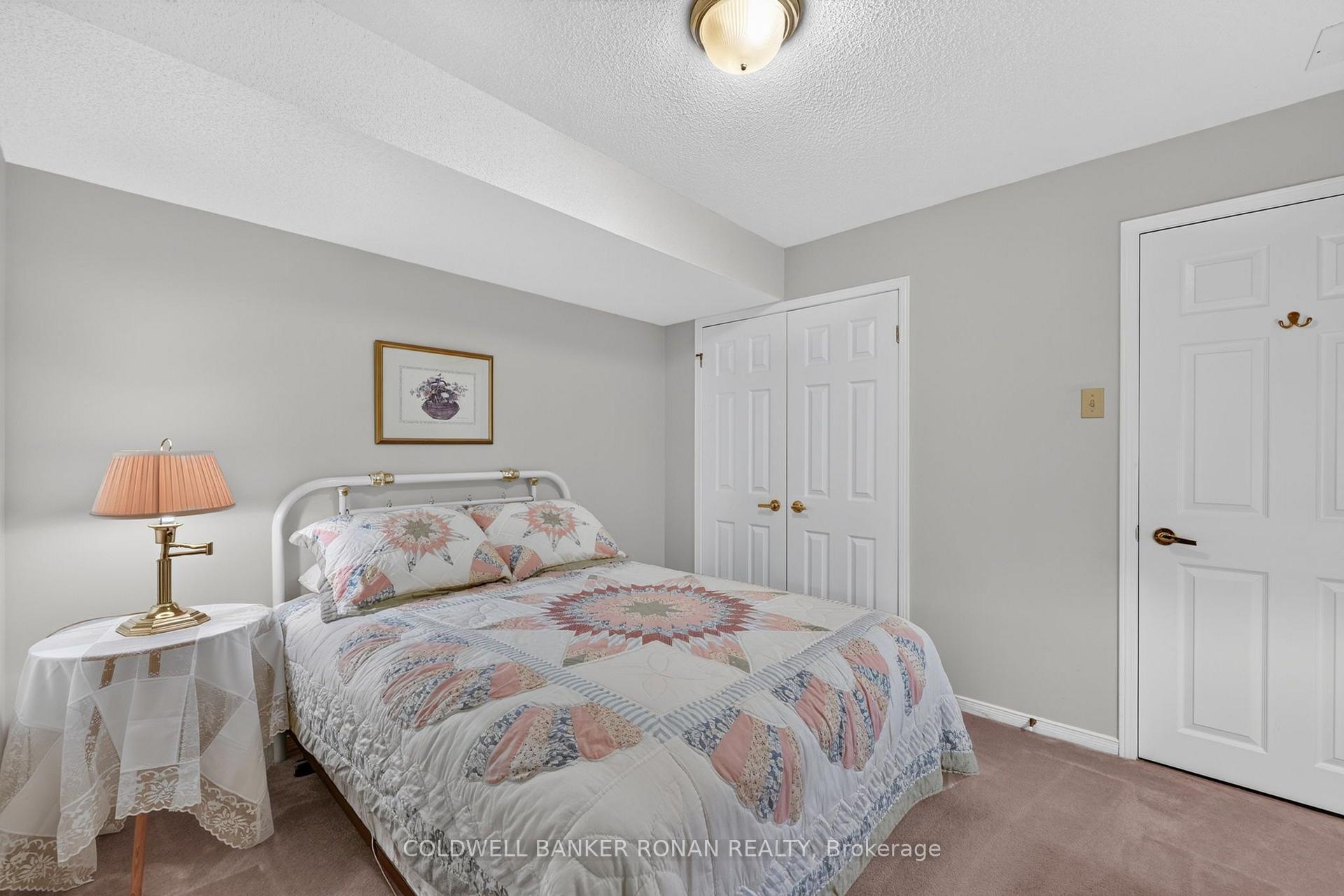 Photo 28 of Unit 11, 101 Green Briar Road, New Tecumseth, Alliston — HOMEH