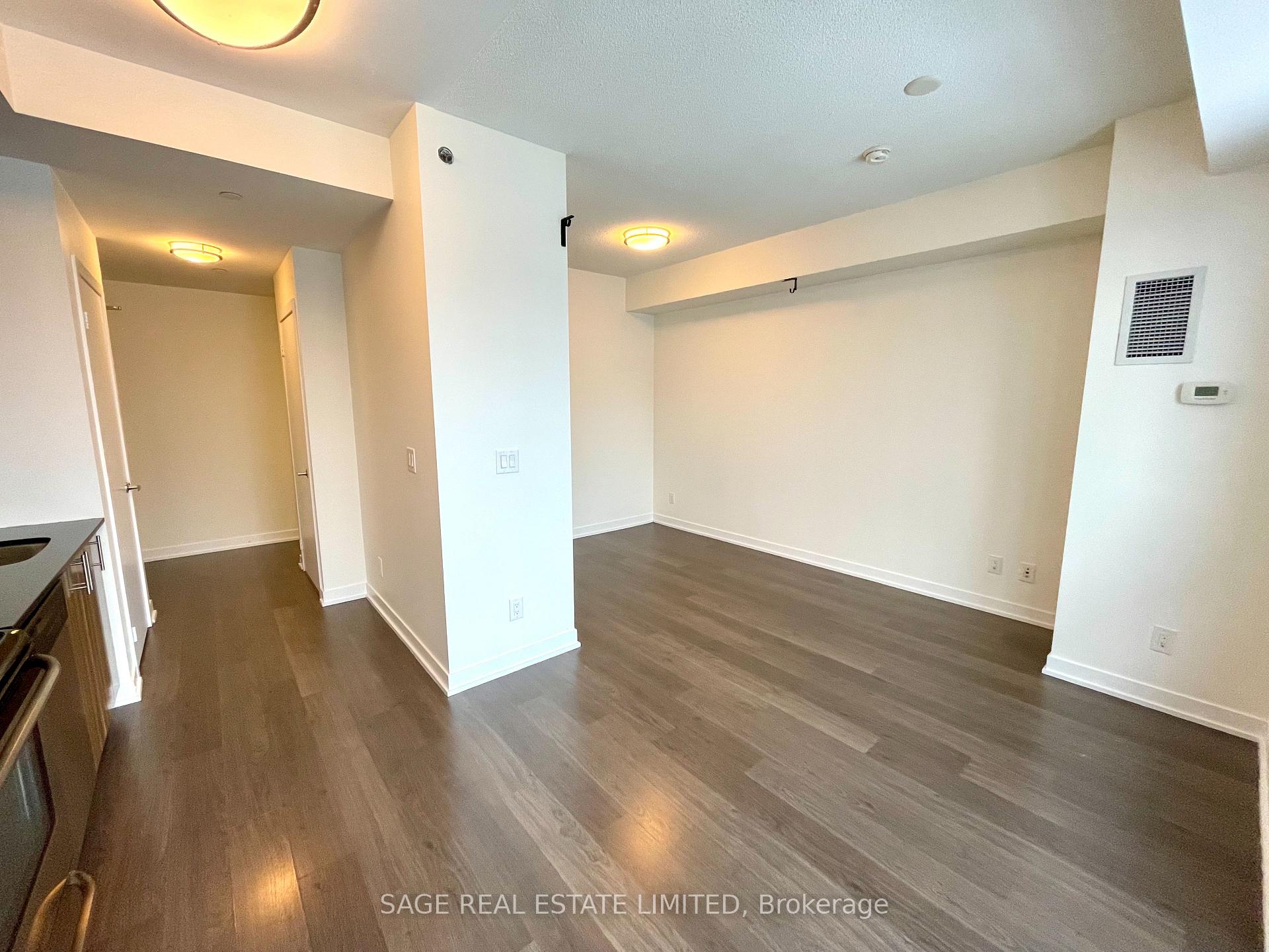Photo 7 of Unit 1311, 225 Sackville Street, Toronto, Regent Park — HOMEH