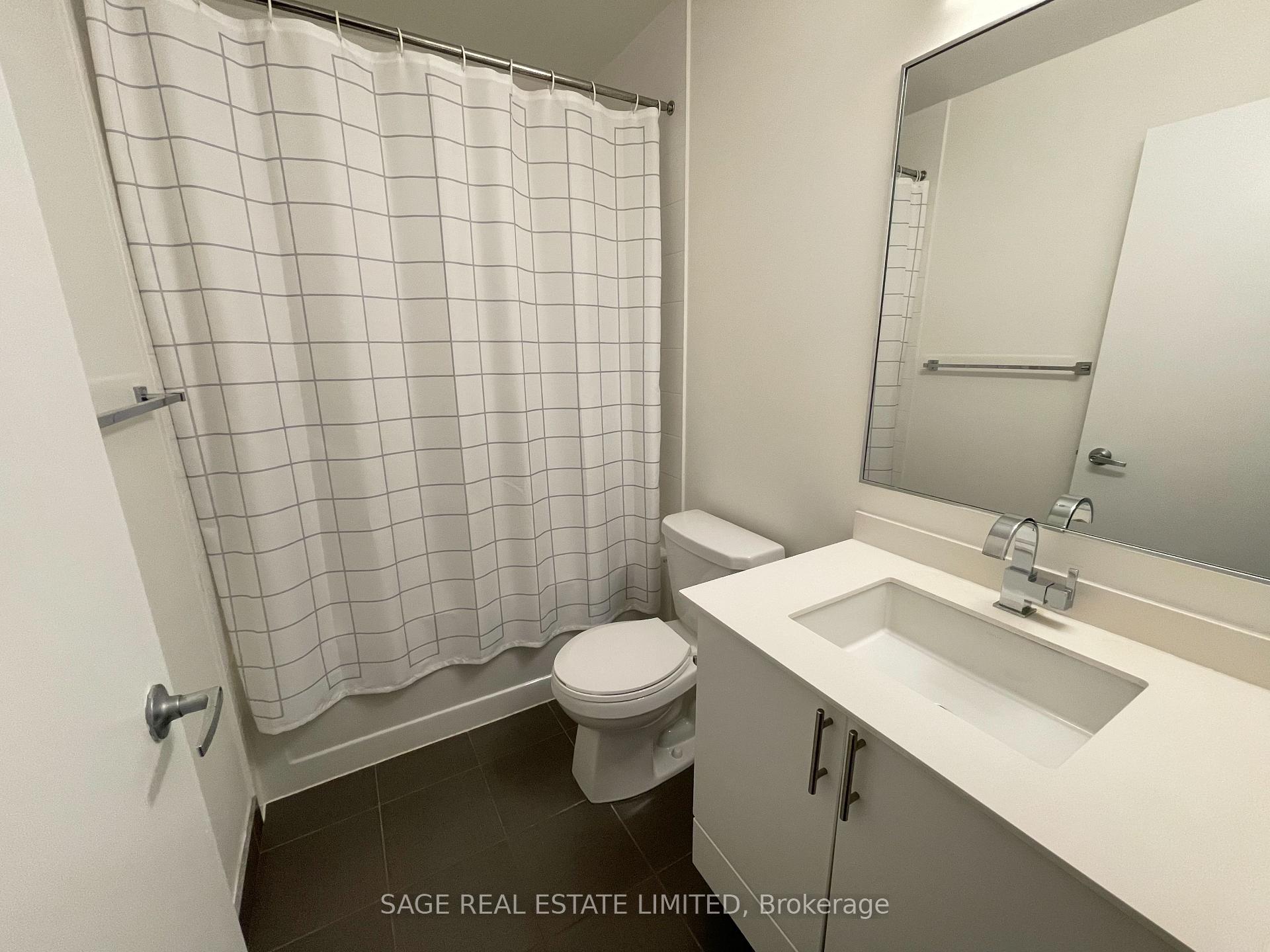 Photo 10 of Unit 1311, 225 Sackville Street, Toronto, Regent Park — HOMEH