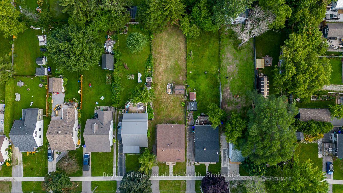 Photo 3 of 107 Eighth Street, Collingwood — HOMEH