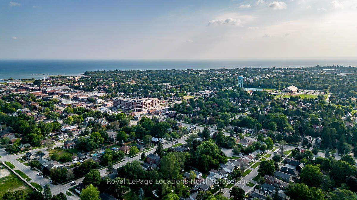 Photo 12 of 107 Eighth Street, Collingwood — HOMEH