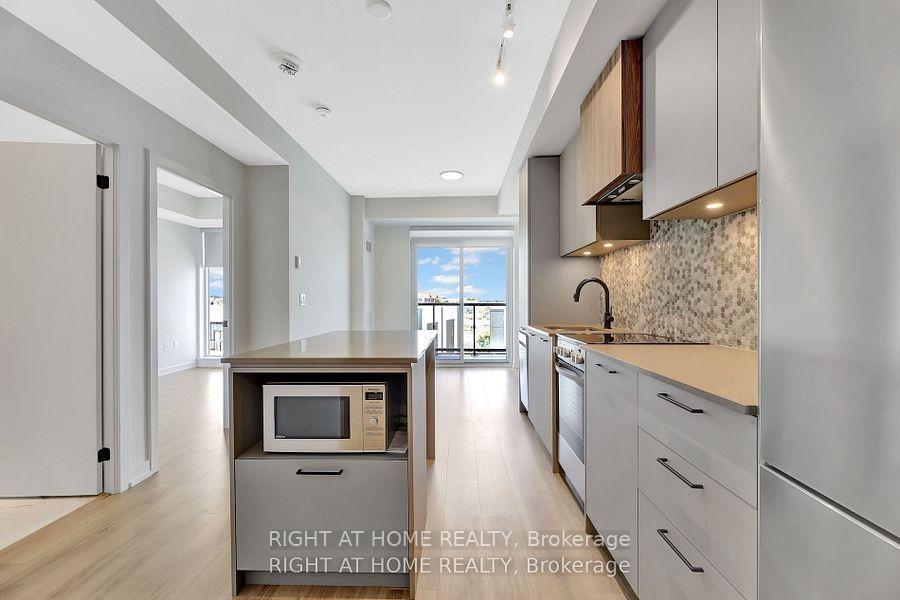 Photo 15 of Unit 401, 10 Lagerfeld Drive, Brampton, Northwest Brampton — HOMEH