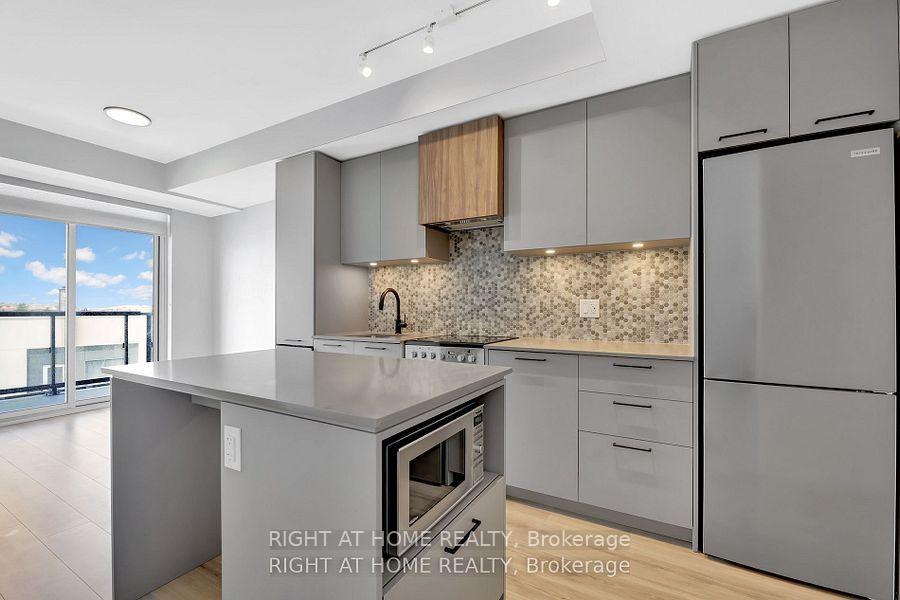 Photo 16 of Unit 401, 10 Lagerfeld Drive, Brampton, Northwest Brampton — HOMEH