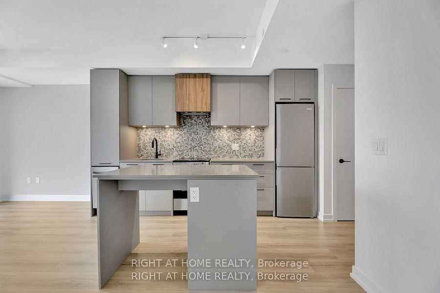 Photo 17 of Unit 401, 10 Lagerfeld Drive, Brampton, Northwest Brampton — HOMEH