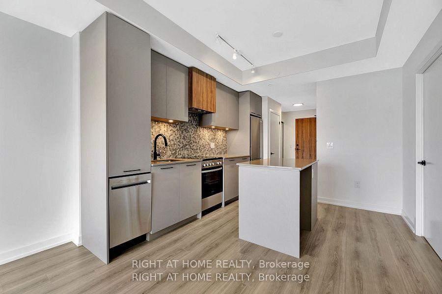 Photo 18 of Unit 401, 10 Lagerfeld Drive, Brampton, Northwest Brampton — HOMEH