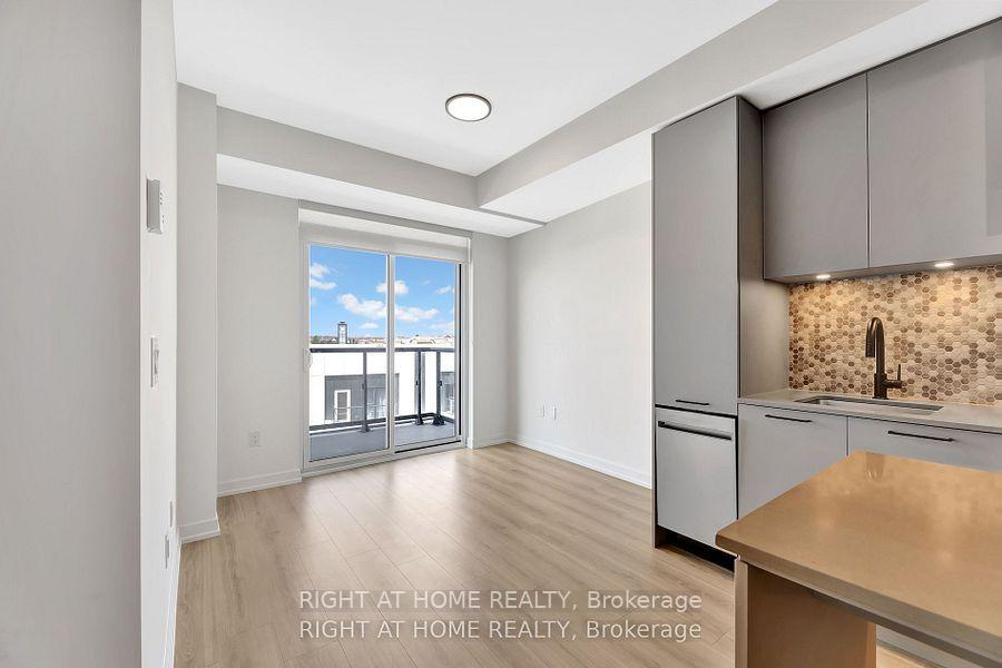 Photo 21 of Unit 401, 10 Lagerfeld Drive, Brampton, Northwest Brampton — HOMEH