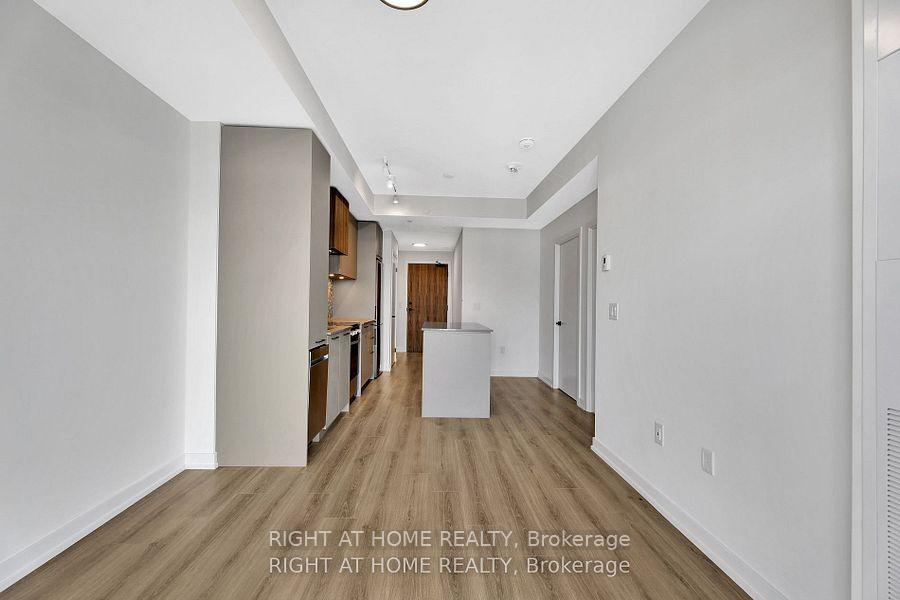 Photo 22 of Unit 401, 10 Lagerfeld Drive, Brampton, Northwest Brampton — HOMEH