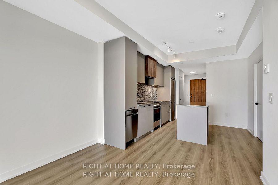 Photo 23 of Unit 401, 10 Lagerfeld Drive, Brampton, Northwest Brampton — HOMEH
