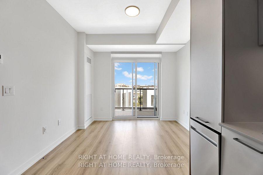 Photo 24 of Unit 401, 10 Lagerfeld Drive, Brampton, Northwest Brampton — HOMEH