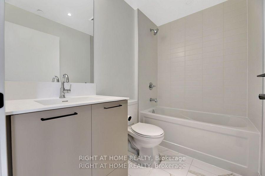 Photo 26 of Unit 401, 10 Lagerfeld Drive, Brampton, Northwest Brampton — HOMEH
